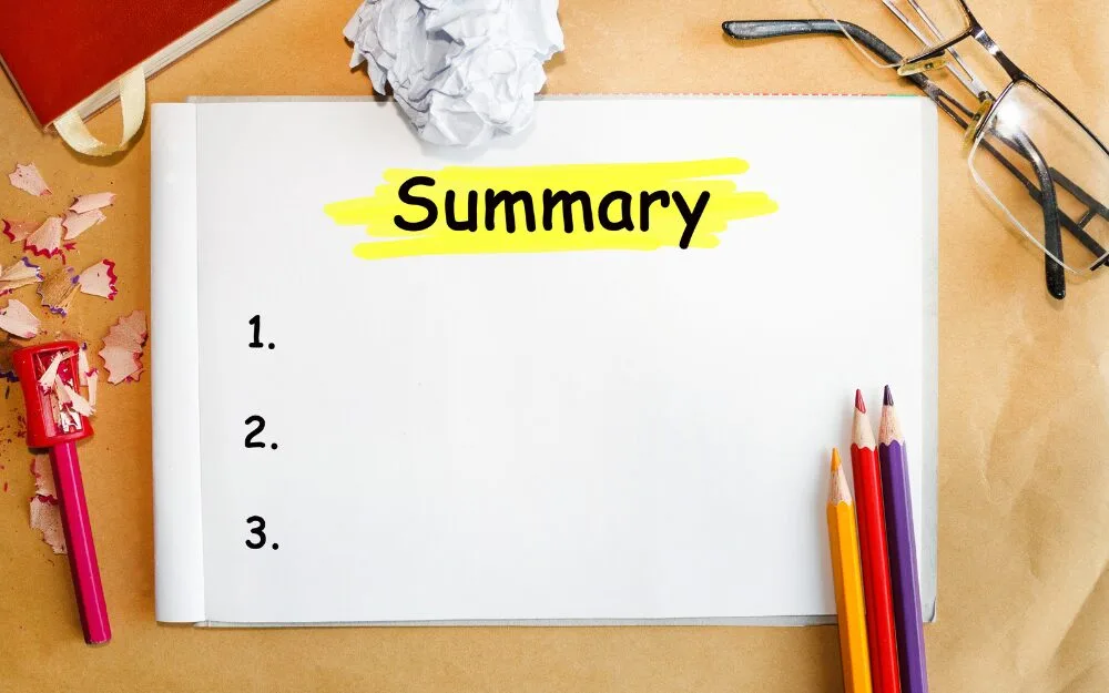 まとめ：ユニック車とクレーン車を正しく理解し活用する