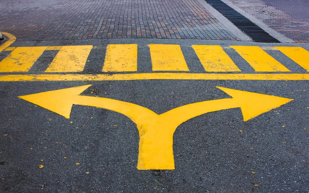 左折・右折を安全に行うための総合テクニック