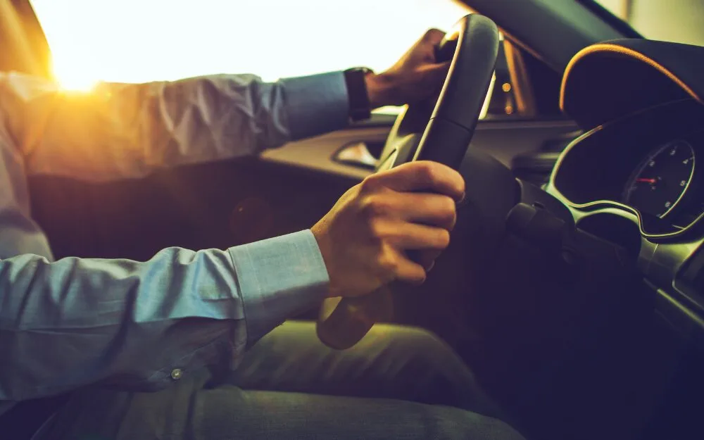 まとめ:ホワイト企業の中でも自分に合った働き方が大切