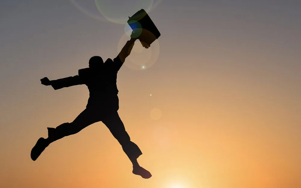 評判の良い運送会社へ転職する方法をご紹介