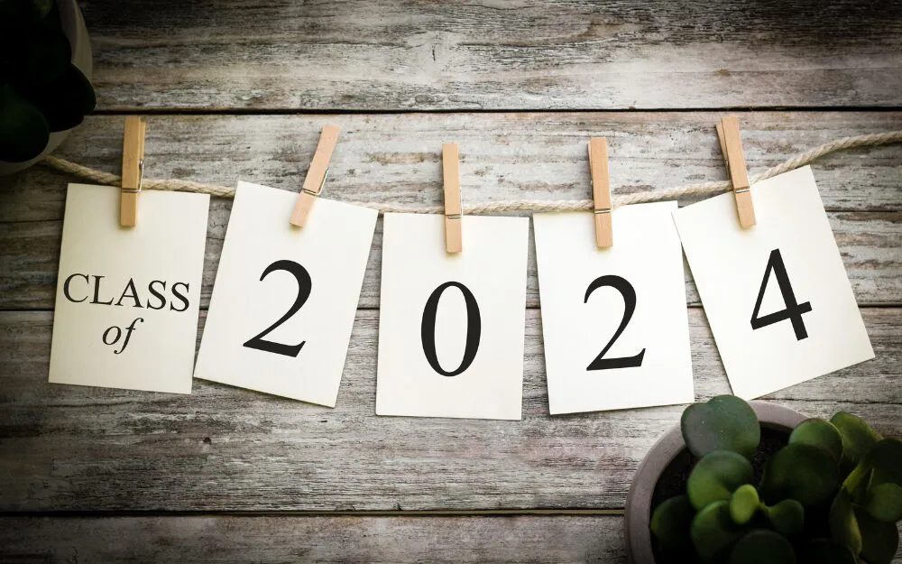 「きつい」と言われるトラック業界は2024年にどうなる？