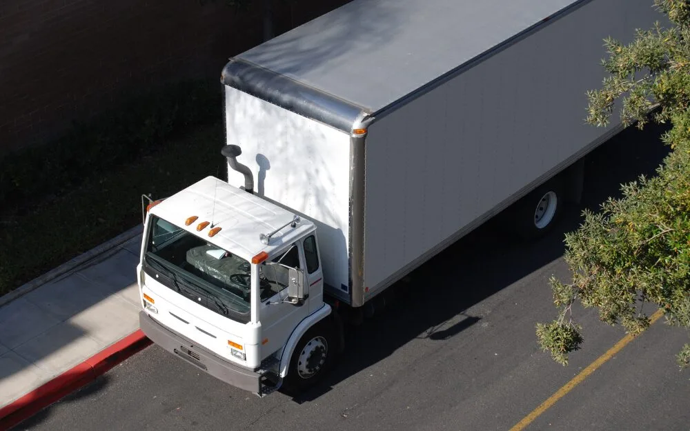 まとめ：中型ドライバーの「きつさ」を超えるためには