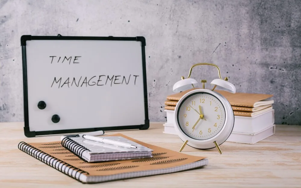 面接当日の遅刻はもはや『即落ち』のレベル!入念な下調べと時間管理を