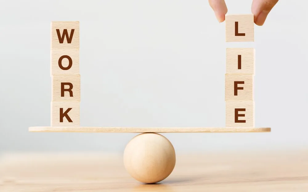 シフトの融通が利くから実現できる!タクシードライバーならではのワークライフバランス