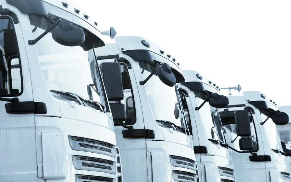 「2024年問題」で業務委託ドライバーの需要はさらに高まる?