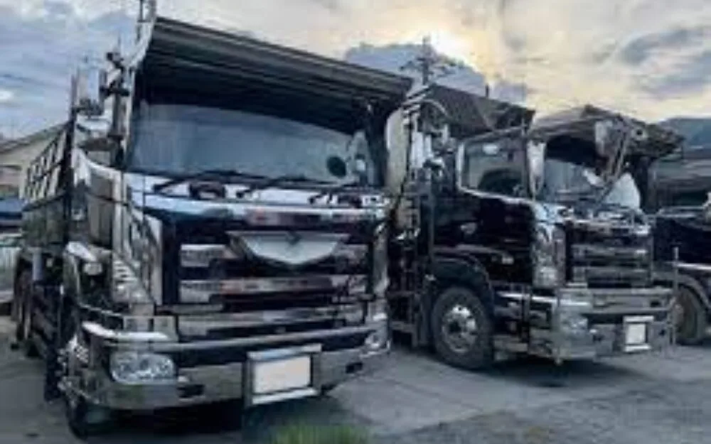 大型免許一発試験とは？免許取得までの流れ