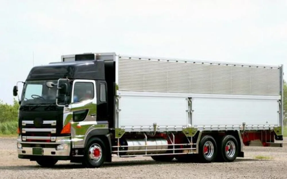 まとめ - 大型免許一発試験合格のカギ