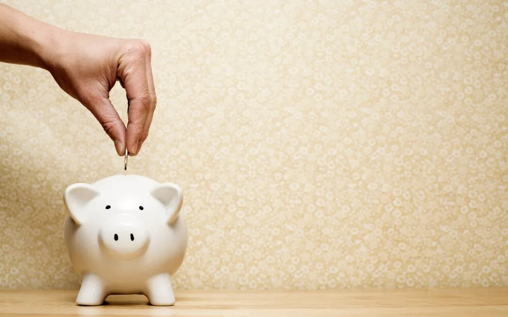 まとめ:軽トラの自動車税は正しく理解して賢く節税!