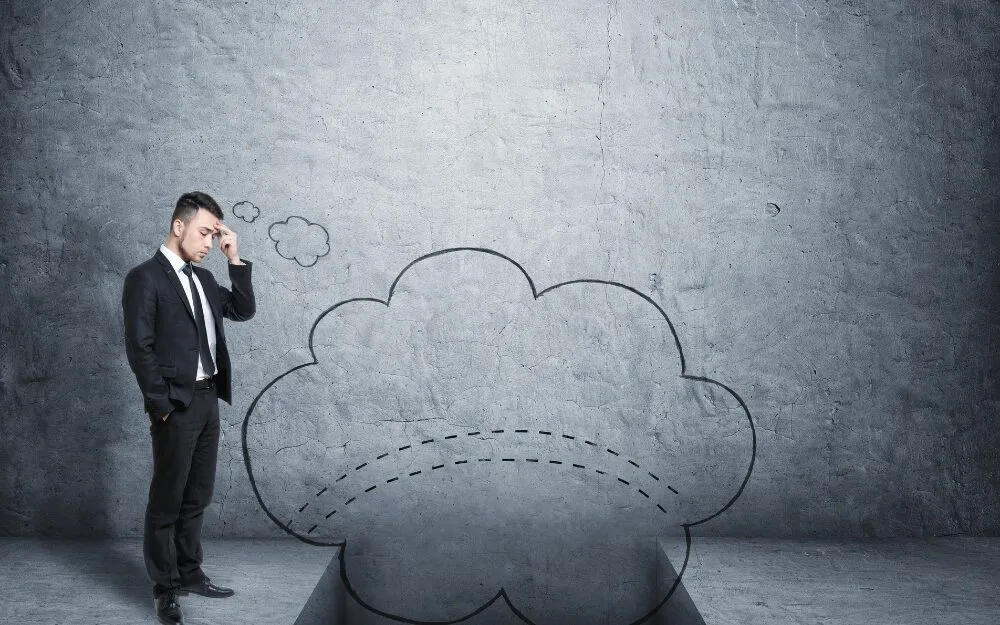 「きつい」イメージとのギャップはなぜ生まれるのか