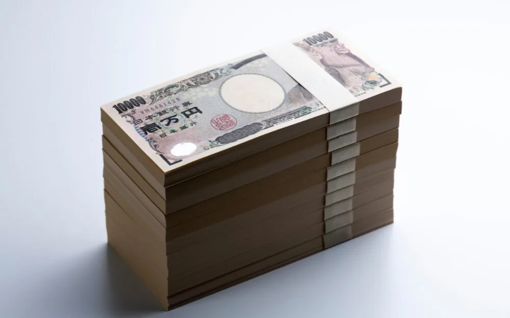 月収100万円はどんな生活?