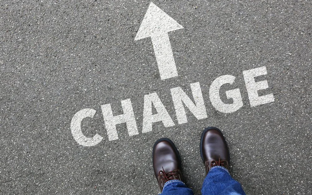 転職を検討している方へ