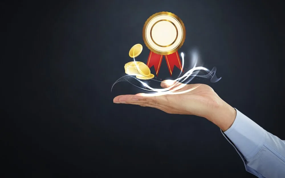 バス運転手のやりがい・適性とは?