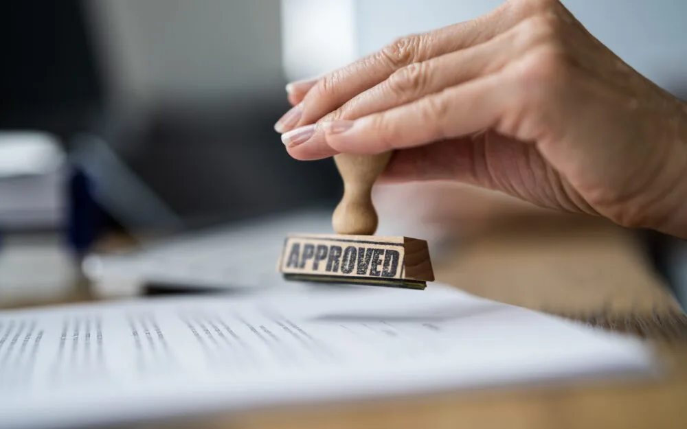 制限オーバーの荷物、警察署へ許可申請すれば積載OK