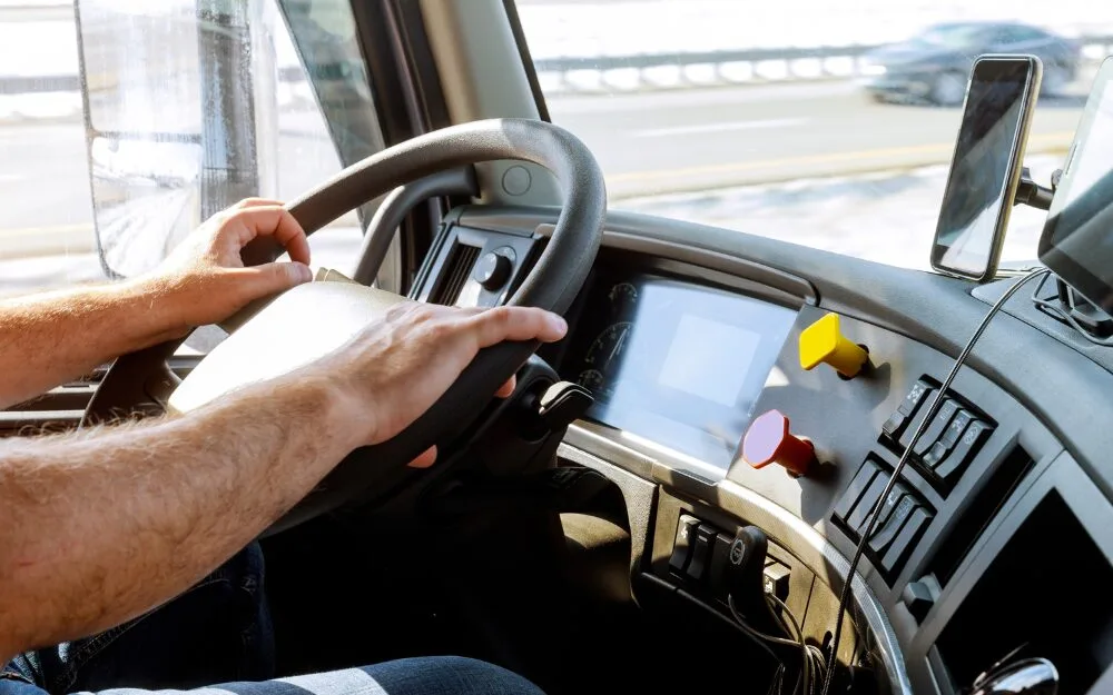 軽トラックの積載量を増やす方法はあるの?