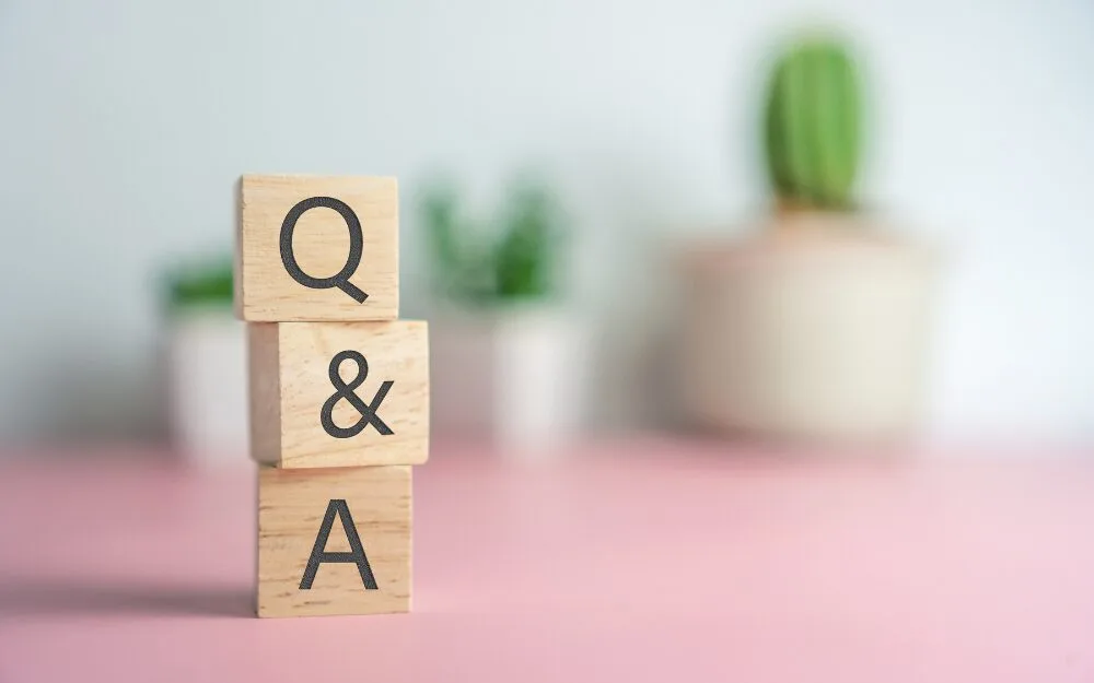 軽トラックの積載量に関するよくある質問