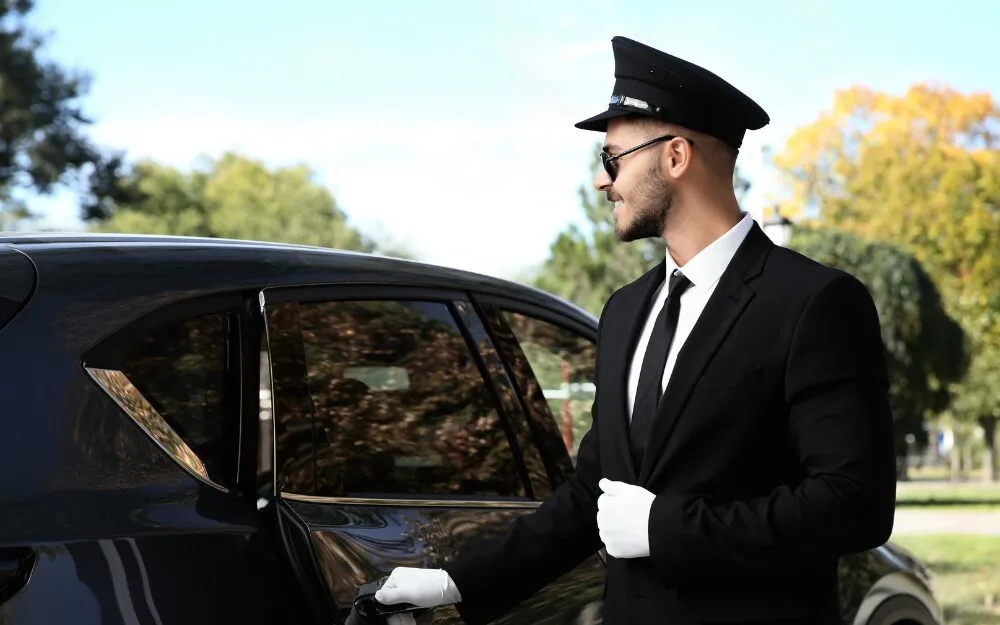 個人タクシーの開業条件 - 必要な資格や許可申請の方法