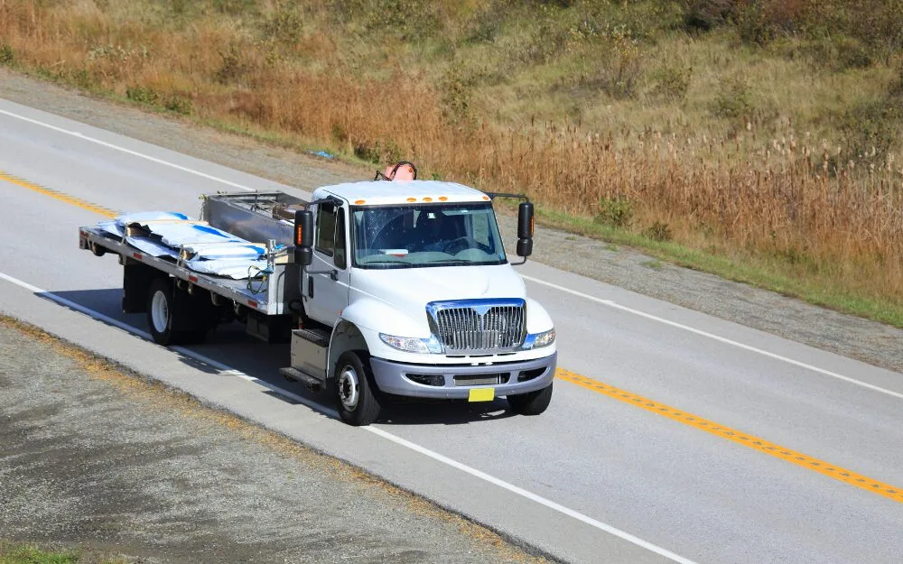 まとめ：適切な判断と安全運転を心がけよう