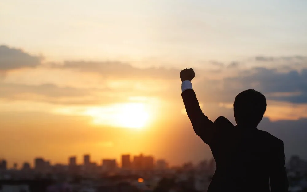 個人タクシー開業を成功させるために知っておきたいこと