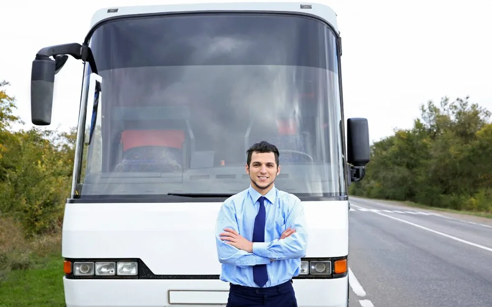 送迎ドライバーの口コミ・体験談から見えるリアルな現場