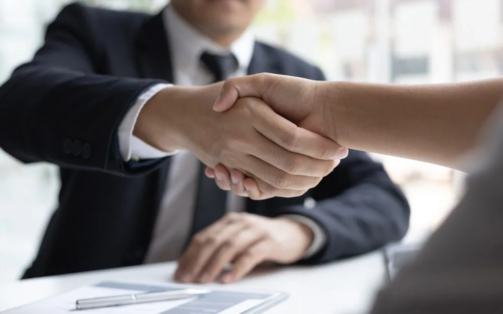 初めて郵便配達員として働く方へ:未経験でも入社可能?