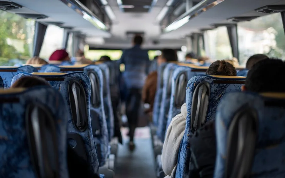 まとめ：観光バス運転手の仕事は大変な面もあるが魅力的な仕事