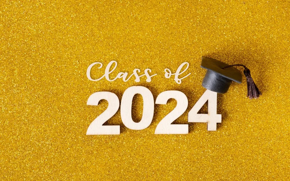 2024年問題のトラック運転手への影響