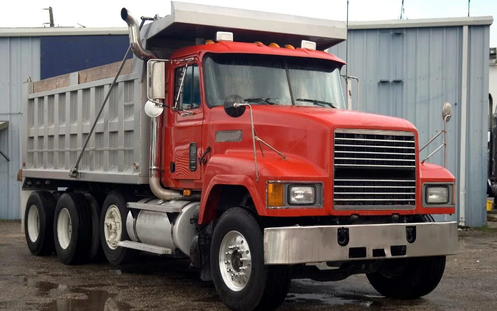 まとめ：ダンプ運転手は底辺職などではない