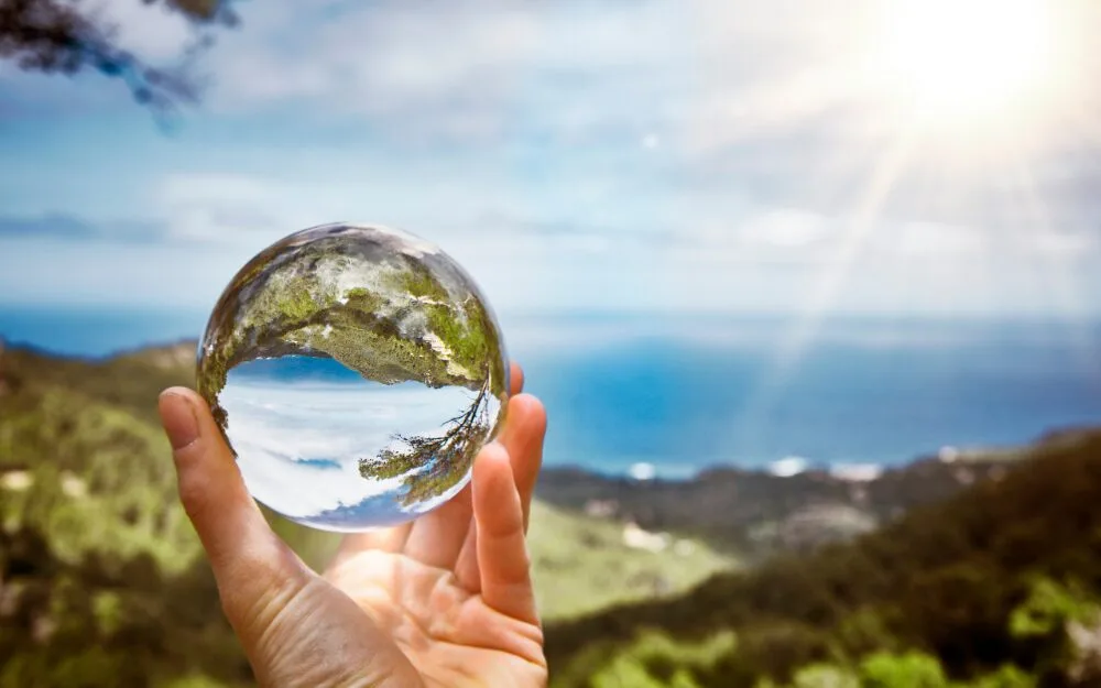 タクシー業界の未来はどうなる?イノベーションと展望