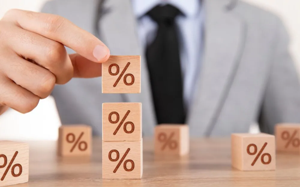 大型特殊免許の取得条件と合格率