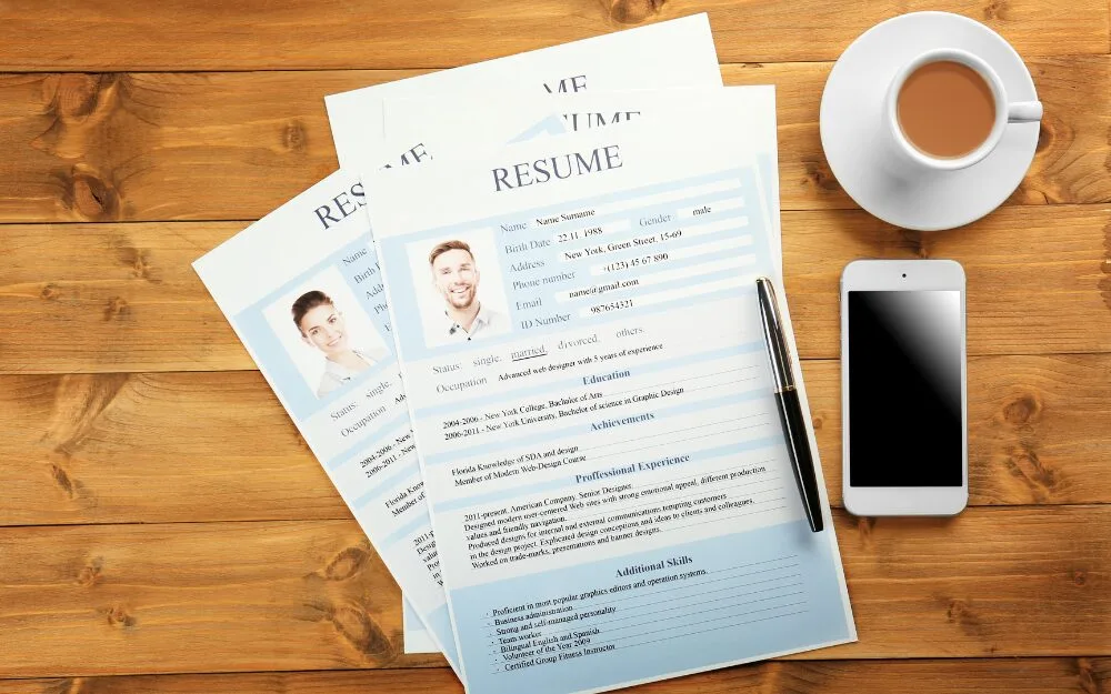 経験者はこう書く!タクシードライバーの志望動機例文