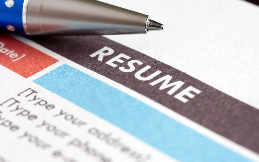 タクシードライバー未経験者の志望動機の例文