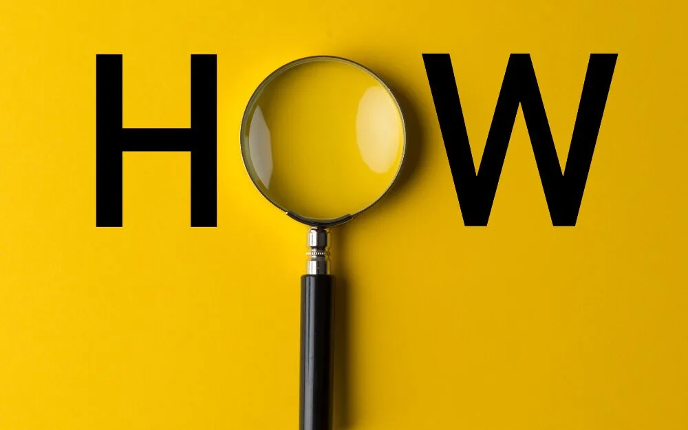 トラック輪止めの適切な使い方・効果的な使用シーン