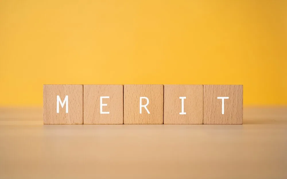 クリーニング配送ならではのメリットに注目！