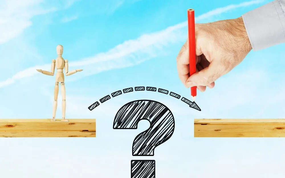 クリーニング配送のきつさの乗り越え方とは？